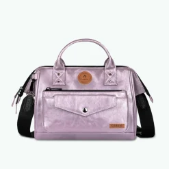 Adventurer Umhängetasche Crossbody M Capri