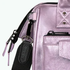 Adventurer Umhängetasche Crossbody M Capri