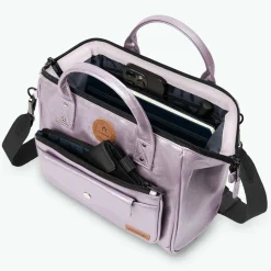 Adventurer Umhängetasche Crossbody M Capri