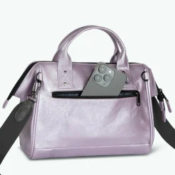 Adventurer Umhängetasche Crossbody M Capri