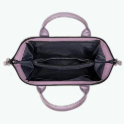 Adventurer Umhängetasche Crossbody M Capri