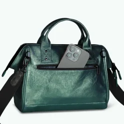 Adventurer Umhängetasche Crossbody M Lucerne