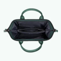 Adventurer Umhängetasche Crossbody M Lucerne