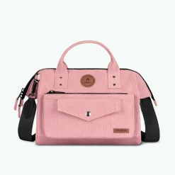 Adventurer Umhängetasche Crossbody M Gold Coast
