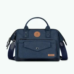 Adventurer Umhängetasche Crossbody M Namur