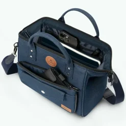 Adventurer Umhängetasche Crossbody M Namur