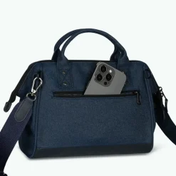 Adventurer Umhängetasche Crossbody M Namur
