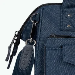 Adventurer Umhängetasche Crossbody M Namur
