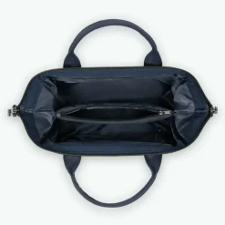 Adventurer Umhängetasche Crossbody M Namur