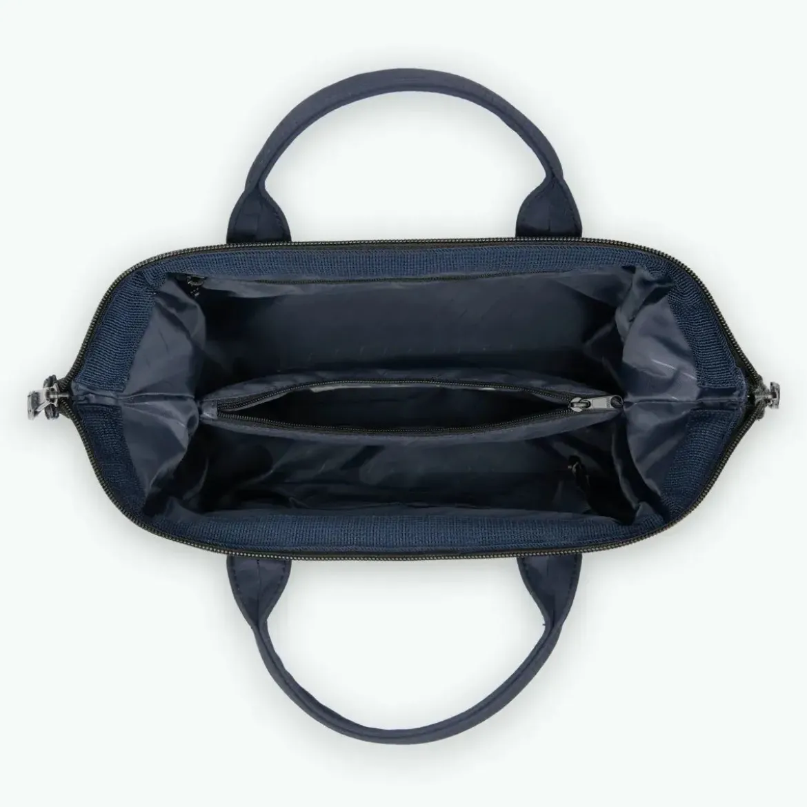 Adventurer Umhängetasche Crossbody M Namur