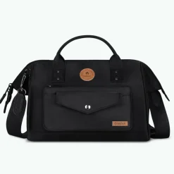 Adventurer Umhängetasche Crossbody L Cambridge