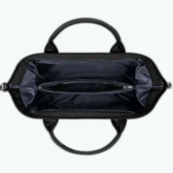 Adventurer Umhängetasche Crossbody L Cambridge