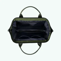 Adventurer Umhängetasche Crossbody M Hobart