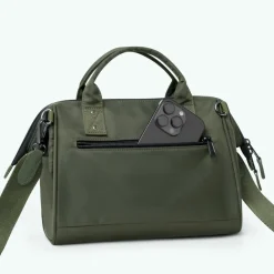 Adventurer Umhängetasche Crossbody M Hobart