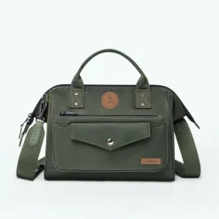 Adventurer Umhängetasche Crossbody M Hobart