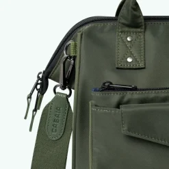 Adventurer Umhängetasche Crossbody M Hobart