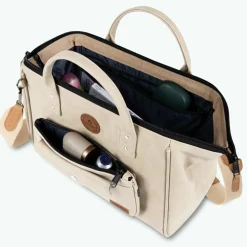 Adventurer Umhängetasche Crossbody L Andenne