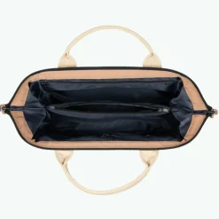 Adventurer Umhängetasche Crossbody L Andenne