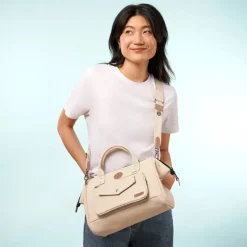 Adventurer Umhängetasche Crossbody L Andenne