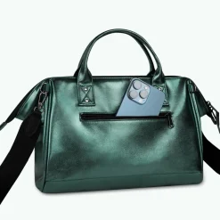 Adventurer Umhängetasche Crossbody L Lucerne