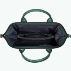 Adventurer Umhängetasche Crossbody L Lucerne