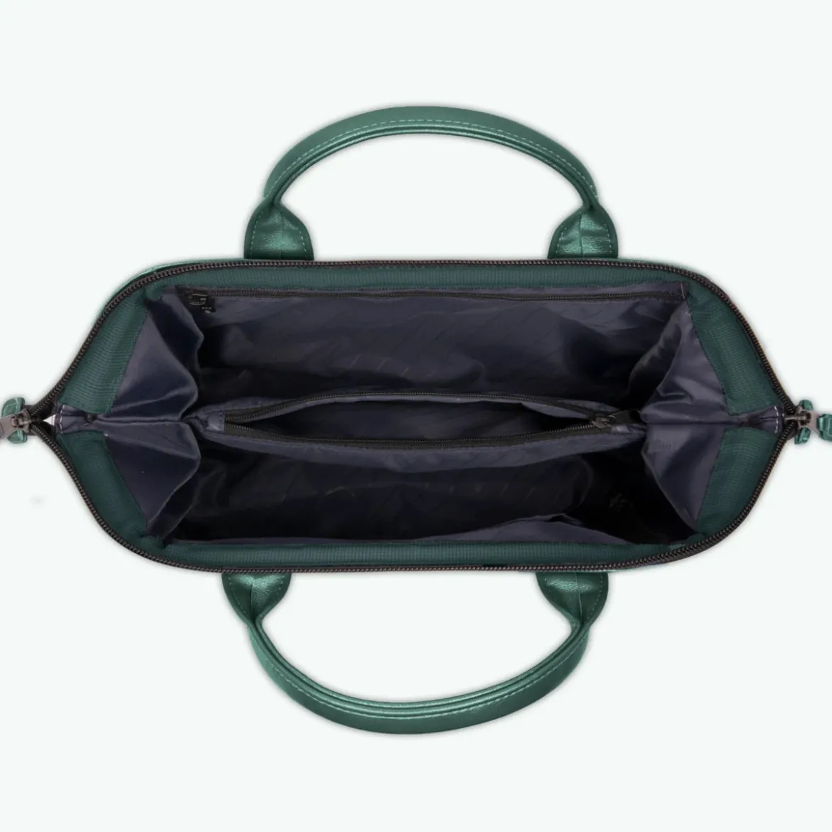 Adventurer Umhängetasche Crossbody L Lucerne