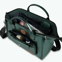 Adventurer Umhängetasche Crossbody L Lucerne