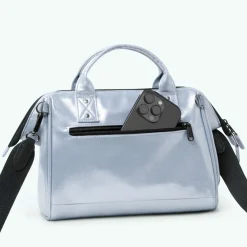 Adventurer Umhängetasche Crossbody M Fiji