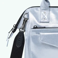 Adventurer Umhängetasche Crossbody M Fiji