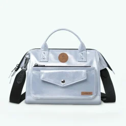 Adventurer Umhängetasche Crossbody M Fiji