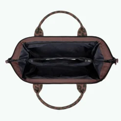 Adventurer Umhängetasche Crossbody M Aurland