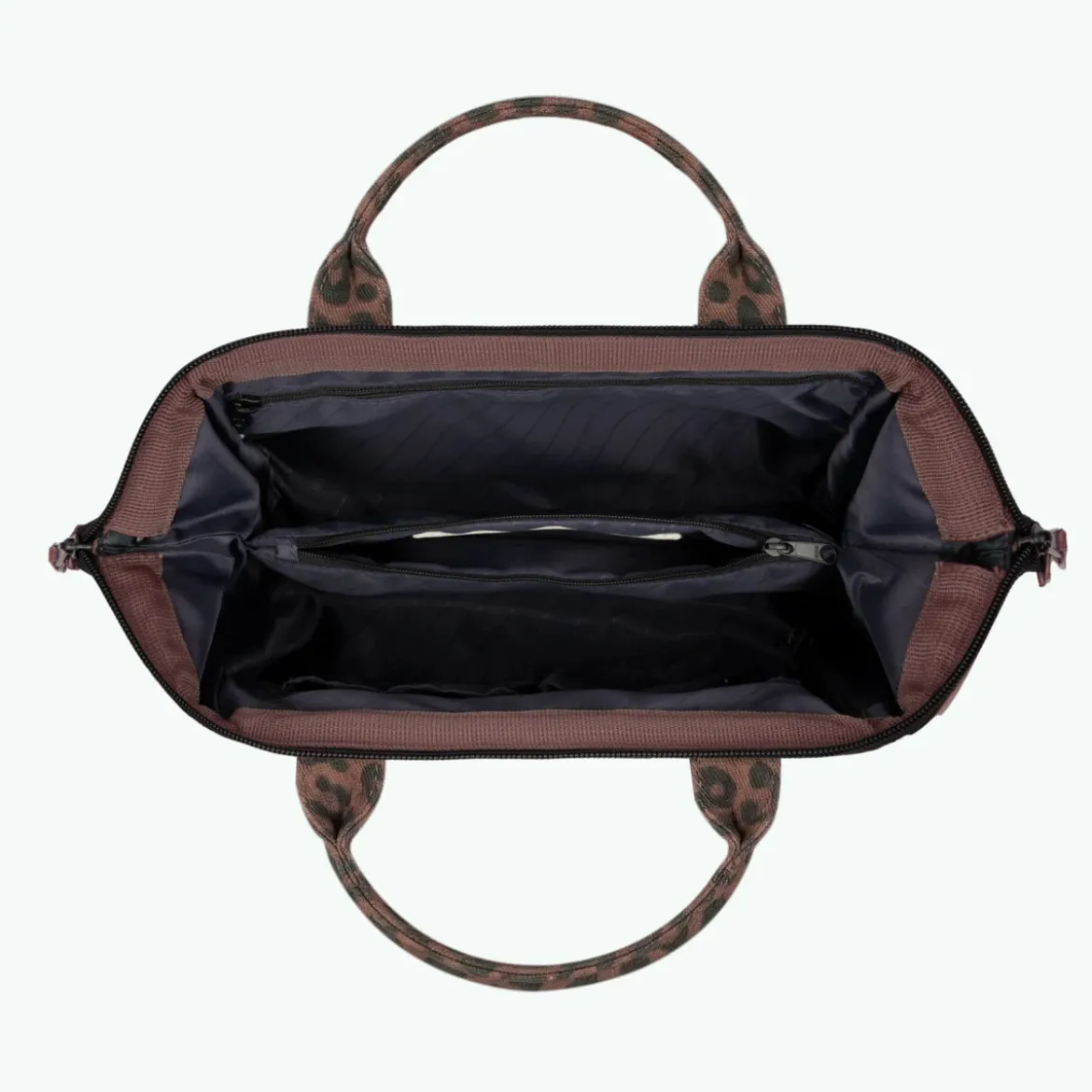 Adventurer Umhängetasche Crossbody M Aurland