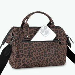 Adventurer Umhängetasche Crossbody M Aurland