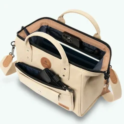 Adventurer Umhängetasche Crossbody M Andenne
