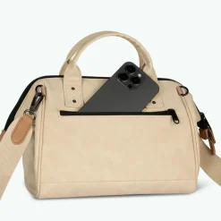 Adventurer Umhängetasche Crossbody M Andenne