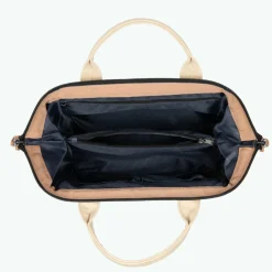 Adventurer Umhängetasche Crossbody M Andenne