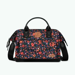 Adventurer Umhängetasche Crossbody M Maupiti