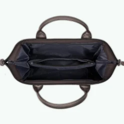 Adventurer Umhängetasche Crossbody L Louisville