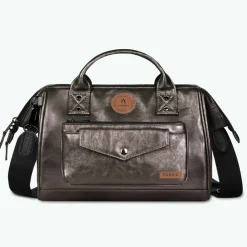 Adventurer Umhängetasche Crossbody L Louisville