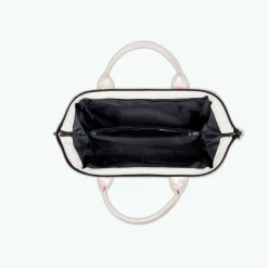 Adventurer Umhängetasche Crossbody S Honolulu