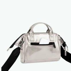 Adventurer Umhängetasche Crossbody S Honolulu