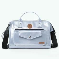 Adventurer Umhängetasche Crossbody L Fiji