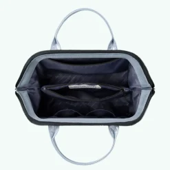 Adventurer Umhängetasche Crossbody L Fiji