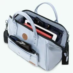 Adventurer Umhängetasche Crossbody L Fiji