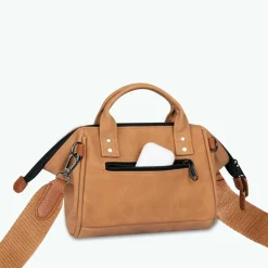 Adventurer Umhängetasche Crossbody S Moscow
