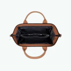 Adventurer Umhängetasche Crossbody S Moscow