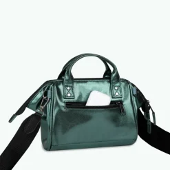 Adventurer Umhängetasche Crossbody S Lucerne