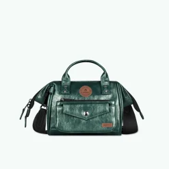 Adventurer Umhängetasche Crossbody S Lucerne