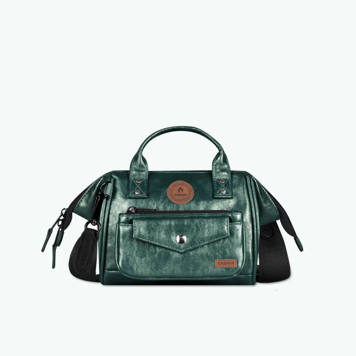 Adventurer Umhängetasche Crossbody S Lucerne