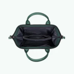 Adventurer Umhängetasche Crossbody S Lucerne